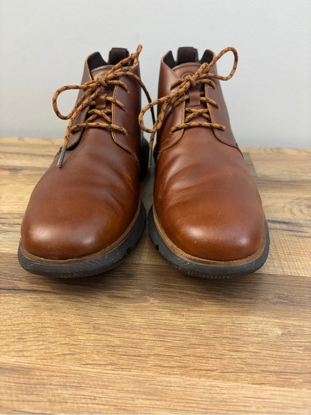 Cole Haan cole haan